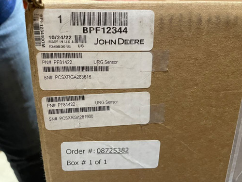 https://api.rdoequipment.com/api/EquipmentImage?imgID=18406834&filename=1_IMG_5613.jpg