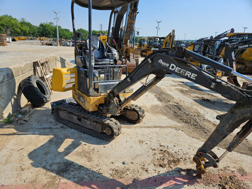 https://api.rdoequipment.com/api/EquipmentImage?imgID=17873376&filename=1_20240612_095402.jpg
