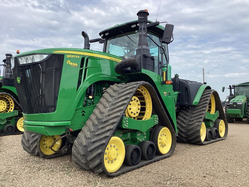 https://api.rdoequipment.com/api/EquipmentImage?imgID=18606587&filename=1_Z101024---01.jpg