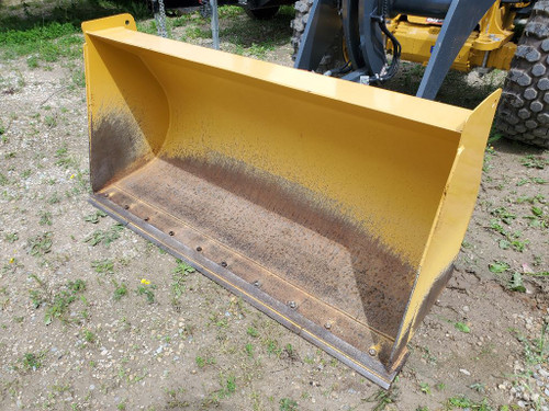 https://api.rdoequipment.com/api/EquipmentImage?imgID=17847127&filename=1_20240611_111054.jpg