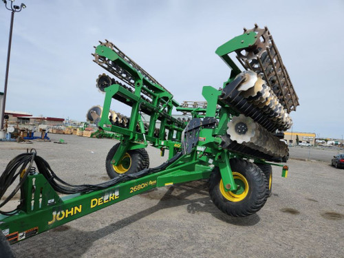 https://api.rdoequipment.com/api/EquipmentImage?imgID=17883370&filename=1_Z101596---01.jpg