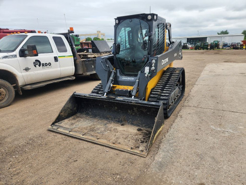 https://api.rdoequipment.com/api/EquipmentImage?imgID=17928815&filename=1_20240621_154737.jpg