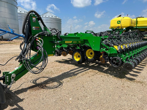 https://api.rdoequipment.com/api/EquipmentImage?imgID=18134043&filename=1_IMG_1104.jpg