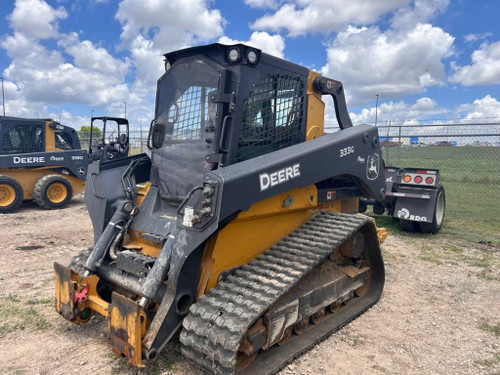 https://api.rdoequipment.com/api/EquipmentImage?imgID=18004069&filename=1_IMG_3192.jpg
