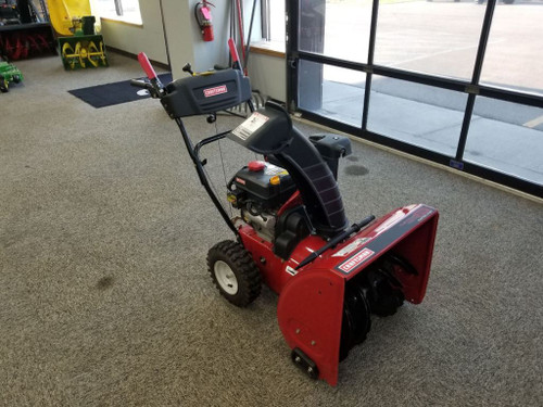 https://api.rdoequipment.com/api/EquipmentImage?imgID=18135511&filename=1_Z102794---01.jpg