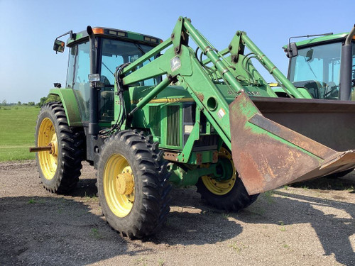 https://api.rdoequipment.com/api/EquipmentImage?imgID=18169236&filename=1_rd4.jpg