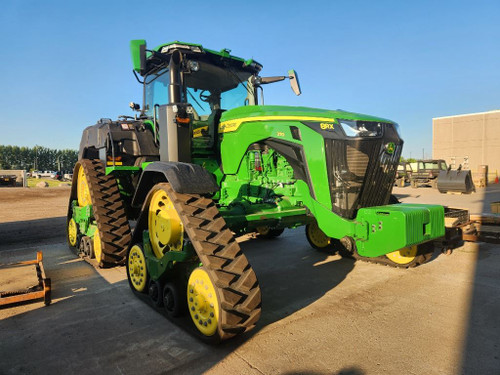 https://api.rdoequipment.com/api/EquipmentImage?imgID=18127185&filename=1_20240717_071750.jpg