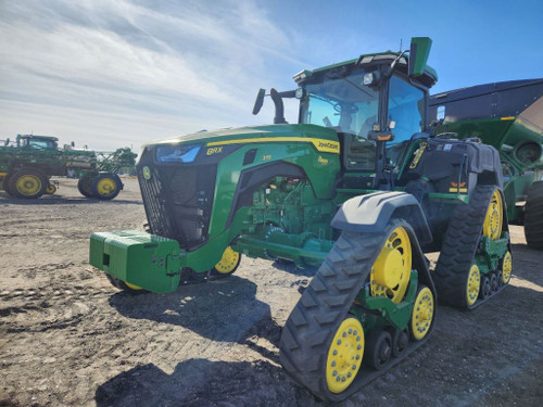 https://api.rdoequipment.com/api/EquipmentImage?imgID=18830225&filename=1_806527---01.jpg