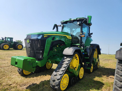 https://api.rdoequipment.com/api/EquipmentImage?imgID=18226783&filename=1_20240730_153446.jpg