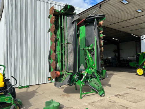 https://api.rdoequipment.com/api/EquipmentImage?imgID=18326428&filename=1_IMG_0478.jpg