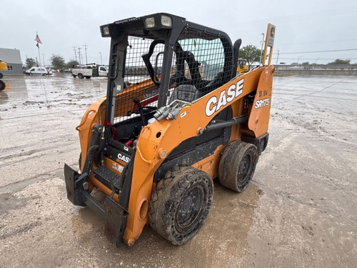 https://api.rdoequipment.com/api/EquipmentImage?imgID=19967420&filename=1_Z103896---01.jpg