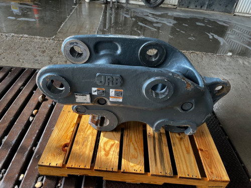 https://api.rdoequipment.com/api/EquipmentImage?imgID=18296548&filename=1_IMG_7983.jpg