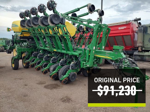 https://api.rdoequipment.com/api/EquipmentImage?imgID=19985336&filename=1_Z104124.jpg