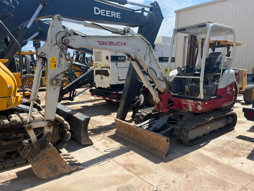 https://api.rdoequipment.com/api/EquipmentImage?imgID=18100676&filename=1_IMG_3711.jpg