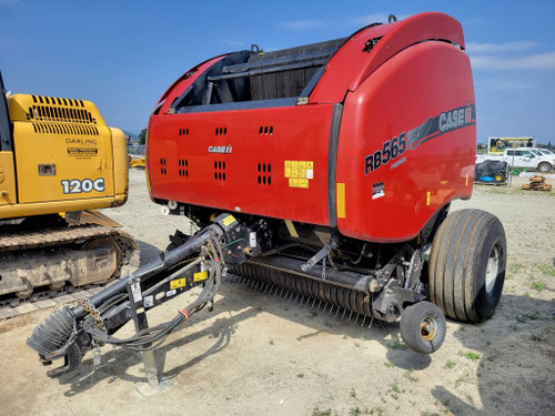 https://api.rdoequipment.com/api/EquipmentImage?imgID=18316210&filename=1_20240809_121732.jpg