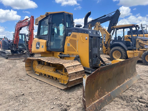 https://api.rdoequipment.com/api/EquipmentImage?imgID=18039562&filename=1_IMG_3040.jpg
