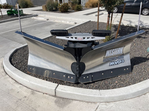 https://api.rdoequipment.com/api/EquipmentImage?imgID=18608129&filename=1_0.jpg
