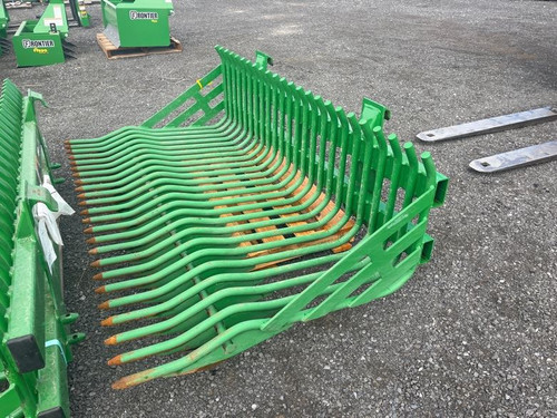 https://api.rdoequipment.com/api/EquipmentImage?imgID=18608148&filename=1_Z105126---01.jpg