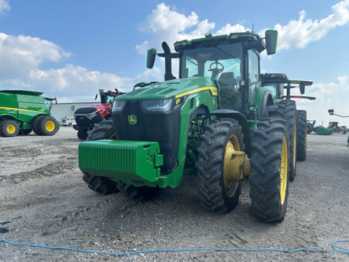 https://api.rdoequipment.com/api/EquipmentImage?imgID=18446482&filename=1_IMG_1023.jpg
