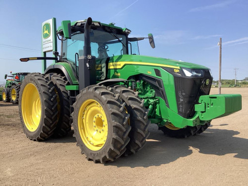 https://api.rdoequipment.com/api/EquipmentImage?imgID=18618310&filename=1_1.jpg