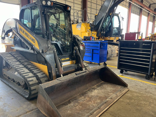 https://api.rdoequipment.com/api/EquipmentImage?imgID=18007190&filename=1_IMG_3345.jpg