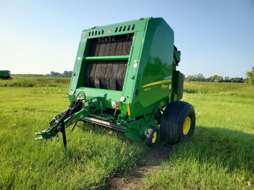 https://api.rdoequipment.com/api/EquipmentImage?imgID=18070465&filename=1_Z105907---01.jpg