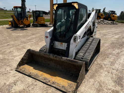 https://api.rdoequipment.com/api/EquipmentImage?imgID=18079068&filename=1_IMG_6466.jpg