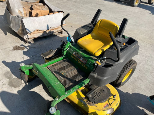 https://api.rdoequipment.com/api/EquipmentImage?imgID=18093578&filename=1_IMG_6997.jpg
