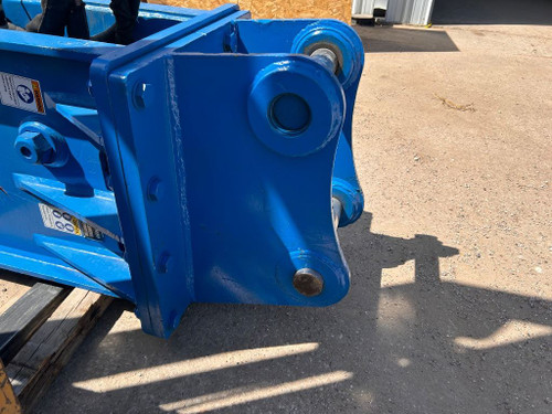 https://api.rdoequipment.com/api/EquipmentImage?imgID=18061196&filename=1_IMG_3678.jpg