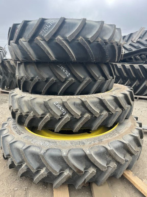 https://api.rdoequipment.com/api/EquipmentImage?imgID=18092316&filename=1_IMG_0959.jpg
