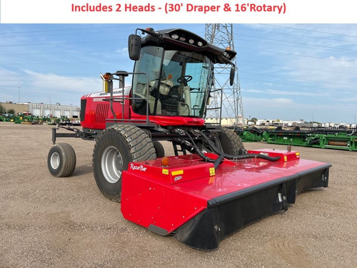 https://api.rdoequipment.com/api/EquipmentImage?imgID=18472948&filename=1_Z106820---07.jpg