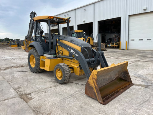 https://api.rdoequipment.com/api/EquipmentImage?imgID=18152506&filename=1_IMG_3060.jpg