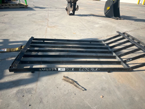 https://api.rdoequipment.com/api/EquipmentImage?imgID=18148229&filename=1_IMG_2127.jpg