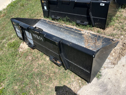 https://api.rdoequipment.com/api/EquipmentImage?imgID=18211840&filename=1_IMG_4543.jpg