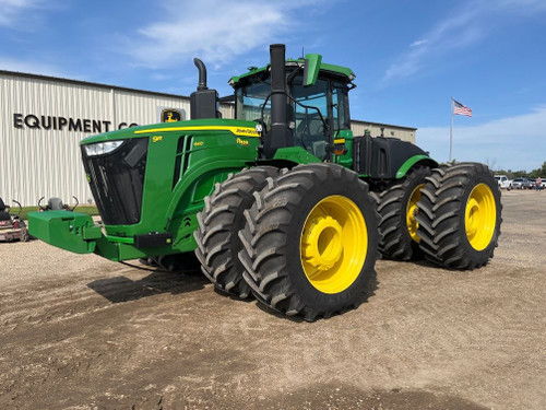 https://api.rdoequipment.com/api/EquipmentImage?imgID=18489476&filename=1_Z108161---01.jpg