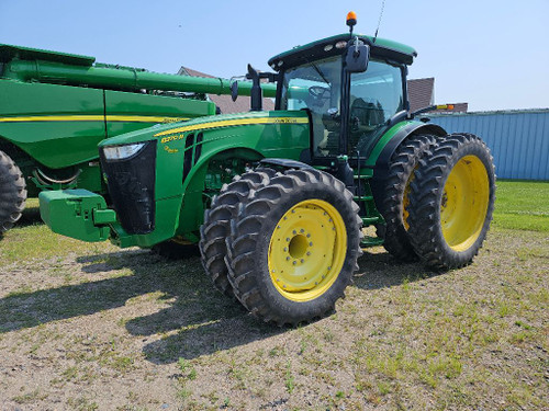 https://api.rdoequipment.com/api/EquipmentImage?imgID=18180083&filename=1_20240724_112959.jpg