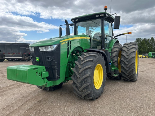 https://api.rdoequipment.com/api/EquipmentImage?imgID=18359539&filename=1_Z108479---01.jpg