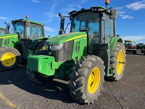 https://api.rdoequipment.com/api/EquipmentImage?imgID=18406356&filename=1_IMG_7751.jpg