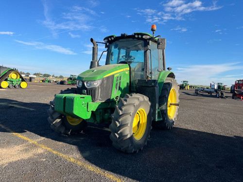 https://api.rdoequipment.com/api/EquipmentImage?imgID=18406427&filename=1_IMG_7736.jpg
