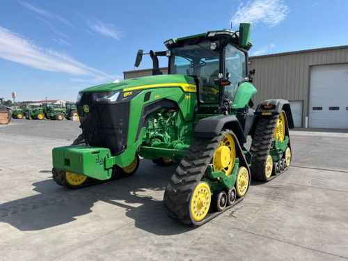 https://api.rdoequipment.com/api/EquipmentImage?imgID=18351569&filename=1_Z108724---01.jpg
