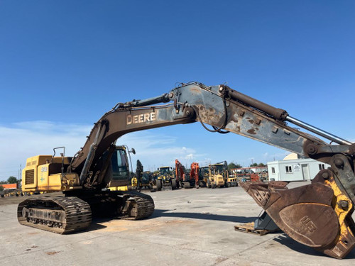 https://api.rdoequipment.com/api/EquipmentImage?imgID=18300053&filename=1_IMG_5998.jpg