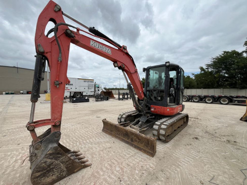 https://api.rdoequipment.com/api/EquipmentImage?imgID=18202248&filename=1_IMG_0502.jpg