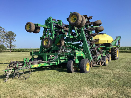 https://api.rdoequipment.com/api/EquipmentImage?imgID=18253376&filename=1_IMG_0401.jpg