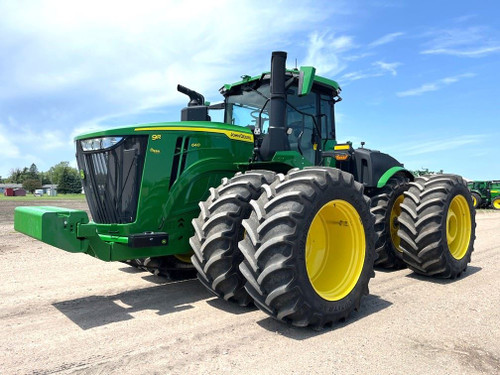 https://api.rdoequipment.com/api/EquipmentImage?imgID=20657795&filename=1_Z109350---01.jpg