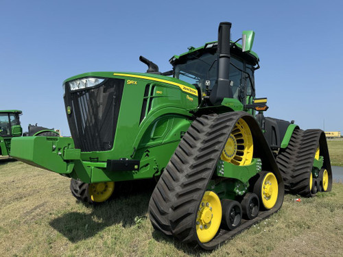https://api.rdoequipment.com/api/EquipmentImage?imgID=18226159&filename=1_IMG_8866.jpg