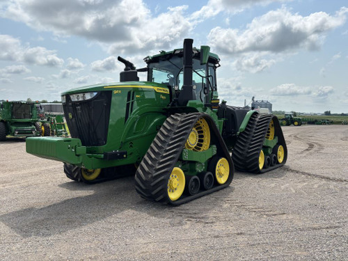https://api.rdoequipment.com/api/EquipmentImage?imgID=18222550&filename=1_IMG_1763.jpg