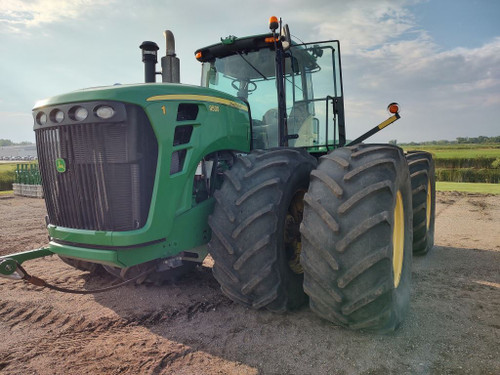 https://api.rdoequipment.com/api/EquipmentImage?imgID=18423178&filename=1_IMG_20240822_083530038_HDR.jpg