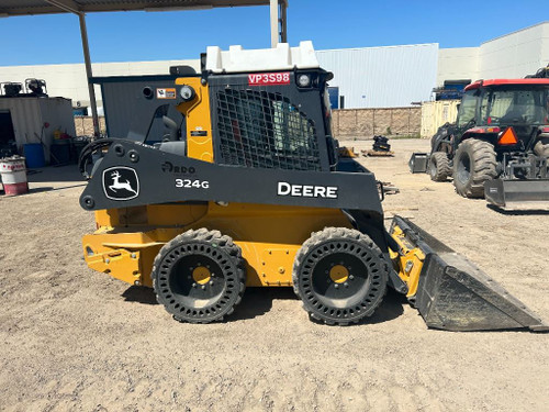 https://api.rdoequipment.com/api/EquipmentImage?imgID=18207864&filename=1_IMG_5115.jpg