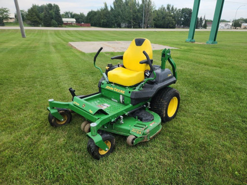 https://api.rdoequipment.com/api/EquipmentImage?imgID=18408522&filename=1_Z110139---01.jpg