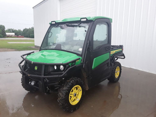 https://api.rdoequipment.com/api/EquipmentImage?imgID=18356664&filename=1_20240814_093320.jpg